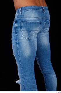 Arnost blue jeans clothing hips 0004.jpg